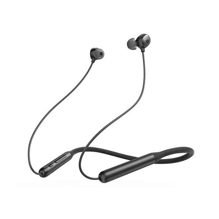 Anker Soundcore R500 Wireless Neckband